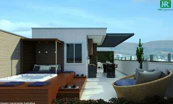 Imagem 6: Belo Horizonte - Apartamento Padrão - Ouro Preto