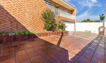 Imagem 6: VALOR EXTRAORDINÁRIO POR ESTA GIGANTESCA CASA !!!