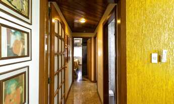 Imagem 5: PORTO ALEGRE - Apartamento Padrão - Floresta