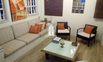 Imagem 3: Sobrado com 4 Quartos e 4 banheiros à Venda em Cotia