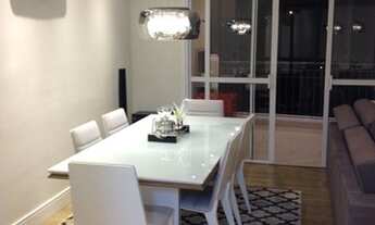 Imagem 3: APARTAMENTO - JARDIM AEROPORTO - SP