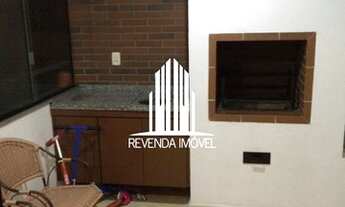 Imagem 4: Baltimore Vila Andrade