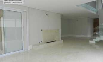 Imagem 7: Casa Residencial à venda, Tamboré, Barueri -