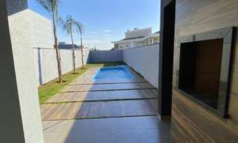 Imagem 7: Sobrado para venda no bairro São Roque em Foz do Iguaçu - PR - SO327