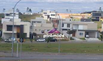 Imagem 5: Casa à venda, 360 m² por R$ 3.600.000,00 - Urbanova - São José dos Campos/SP