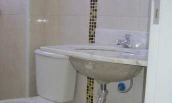 Imagem 6: APARTAMENTO - JARDIM BOM RETIRO - SP