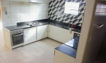 Imagem: Vendo imóvel em San Martin