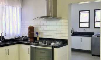 Imagem 5: APARTAMENTO - VILA COQUEIRO - SP