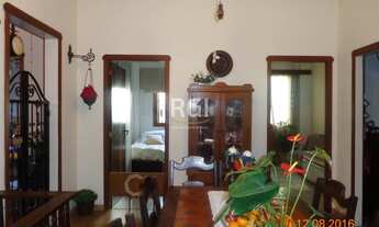 Imagem 7: Porto Alegre - Casa Padrão - Teresópolis