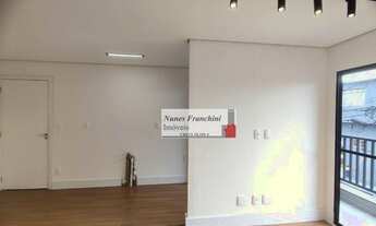 Imagem 4: Apartamento à venda, 46 m² por R$ 269.900,00 - Limão - São Paulo/SP