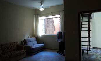 Imagem 7: Casa - Cambuí - Campinas