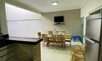 Imagem 5: Casa com 3 dormitórios à venda, 200 m² por R$ 950.000,00 - Lagoinha - Uberlândia/MG