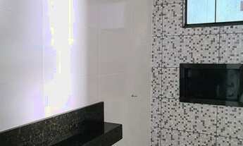 Imagem 6: CASA NA FRAGA MAIA - 3/4