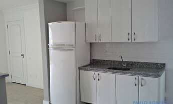 Imagem 4: APARTAMENTO - JARDIM AMÉRICA - SP