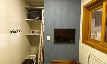 Imagem 6: Apartamento à venda na Praia de Arroio do Sal/RS- Imobiliária Magna