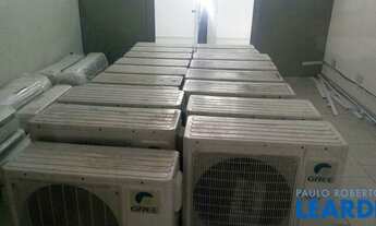 Imagem 5: GALPÃO - CENTRO - SP