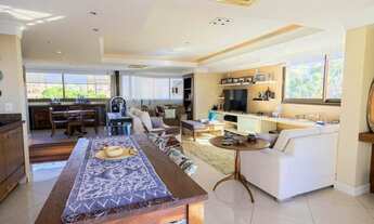 Imagem 5: Porto Alegre - Apartamento Padrão - Boa Vista