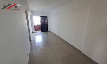 Imagem: Apartamento 3 quartos Próximo a UFPE na