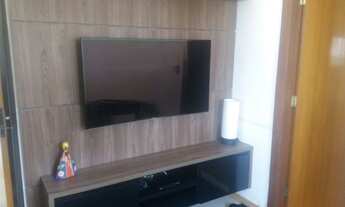 Imagem 5: Belo Horizonte - Apartamento Padrão - Palmares