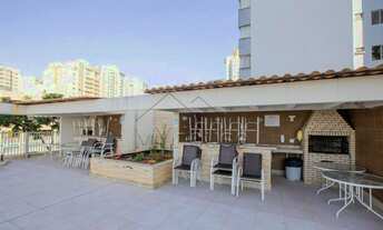 Imagem 5: Kit Net Águas claras