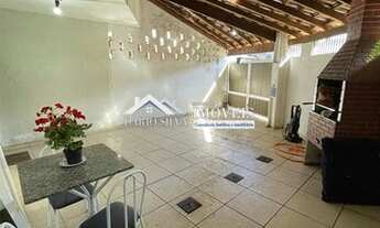 Imagem 5: SOBRADO INDIVIDUAL, TUDE BASTOS - PRAIA GRANDE/SP