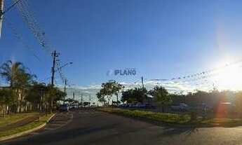 Imagem 5: Terreno - Parque Faber IV