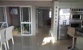 Imagem 11: Porto Alegre - Casa Padrão - Guarujá