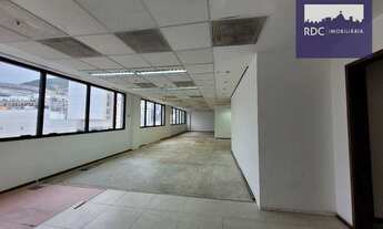 Imagem 5: Sala para alugar, 420 m² por R$ 69.300,00/mês - Ipanema - Rio de Janeiro/RJ