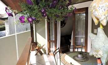 Imagem 6: CASA EM CONDOMÍNIO - GRANJA VIANA - SP