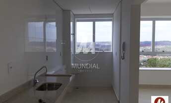 Imagem 5: Apartamento (cobertura 2 - duplex) 3 dormitórios/suite, cozinha planejada, portaria 24hs