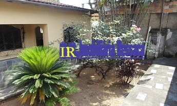 Imagem 3: Venda | Casa | 3 Quarto(s) | 2 Vaga(s) | Kennedy/cidade