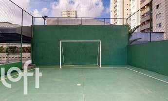 Imagem 5: Apartamento à venda, Vila Alexandria, São Paulo, SP