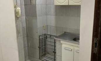 Imagem 5: RIO DE JANEIRO - Kitchenette/Conjugados - CENTRO