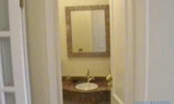 Imagem 2: APARTAMENTO - CAMPO BELO - SP