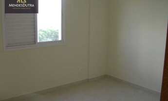 Imagem 5: Apartamento residencial à venda, Paulista, Piracicaba