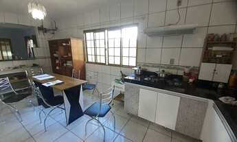 Imagem: Excelente imóvel Jardim dos Buritis !!!