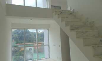 Imagem: Cobertura à venda, Serrano, Belo Horizonte