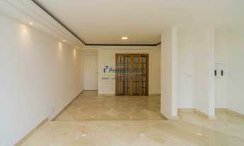 Imagem 4: Apartamento para venda em Moema