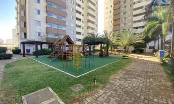 Imagem 5: GOIâNIA - Apartamento Padrão - Parque Amazônia