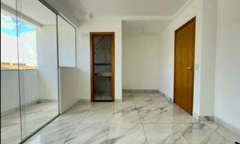 Imagem 7: Casa em Vila Praiana (ADIQUIRA JÁ