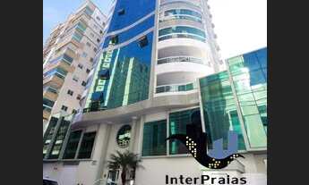 Imagem: Apartamento com 3 quartos no Verticall House