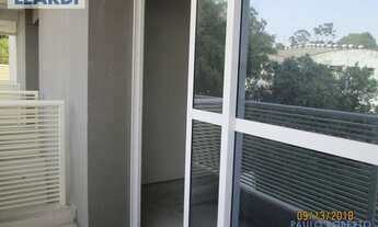 Imagem 3: COMERCIAL - BUTANTÃ - SP