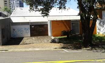 Imagem 7: Excelente oportunidade de investimento! Casa à venda com excelente localização no centro d