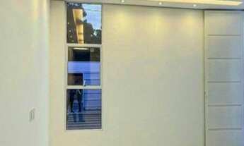 Imagem 4: Casa para venda tem 128 metros quadrados com 3 quartos em Lagoa Redonda - Fortaleza - Cear