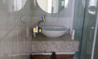 Imagem 6: Lindo Apartamento no Ipiranga