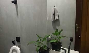 Imagem 4: Alugo duplex Casa com 3 dormitórios