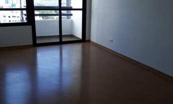 Imagem 2: APARTAMENTO - ALTO DA LAPA - SP