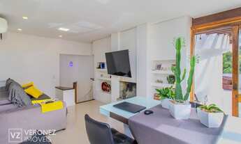 Imagem 2: PORTO ALEGRE - Apartamento Padrão - Higienópolis