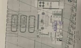 Imagem 4: VARGEM GRANDE PAULISTA - Terreno Padrão - Recanto Suiço