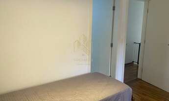 Imagem 5: São Paulo - Casa Padrão - Vila Vera